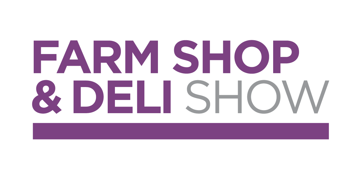 FARMSHOPDELI_SINGLE_LOGO_PORTRAIT_NODATES_RGB
